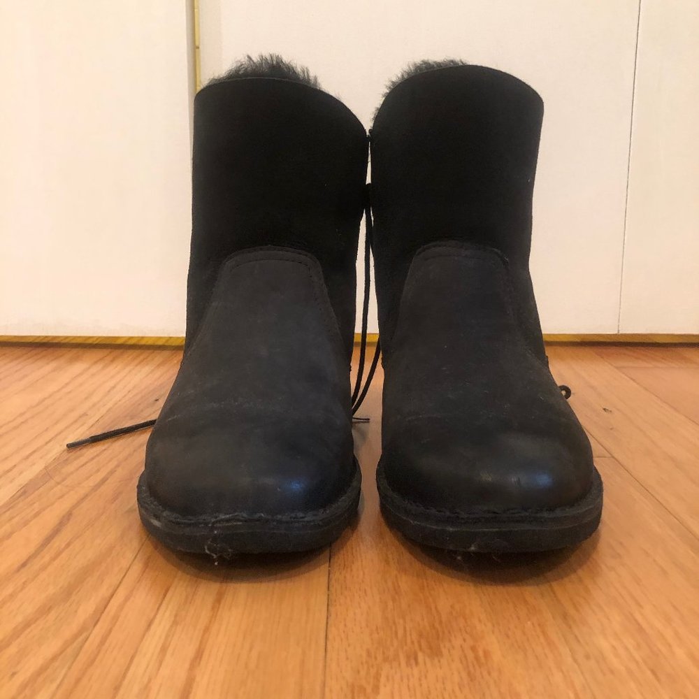 Women's UGG